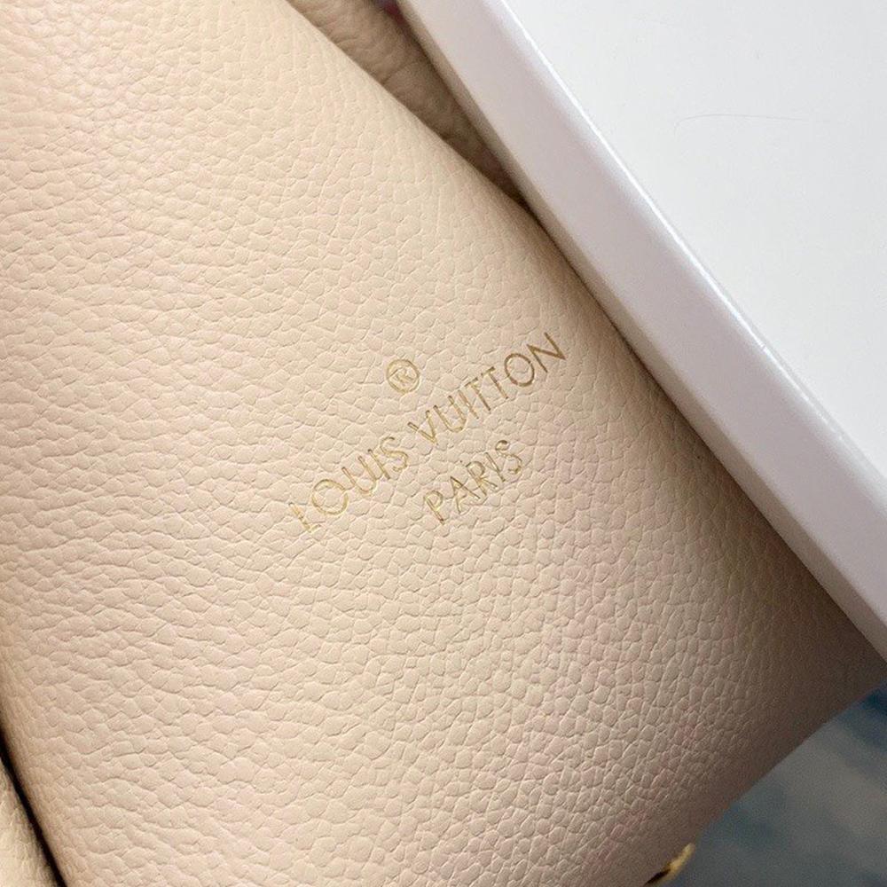 Lv Sur¨¨ne BB