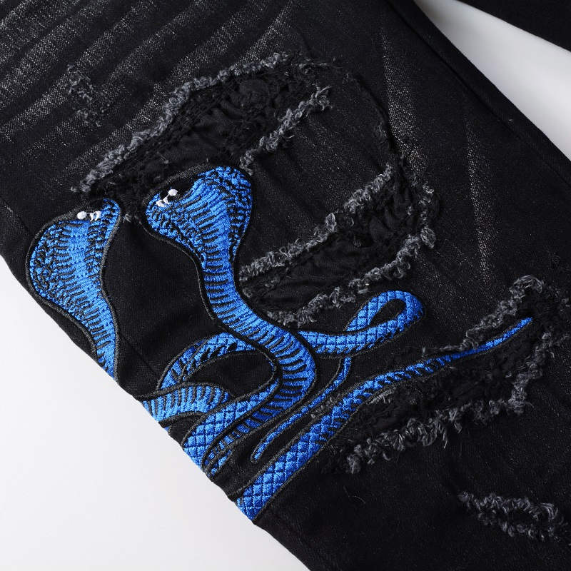 AMIRI Jeans #1345