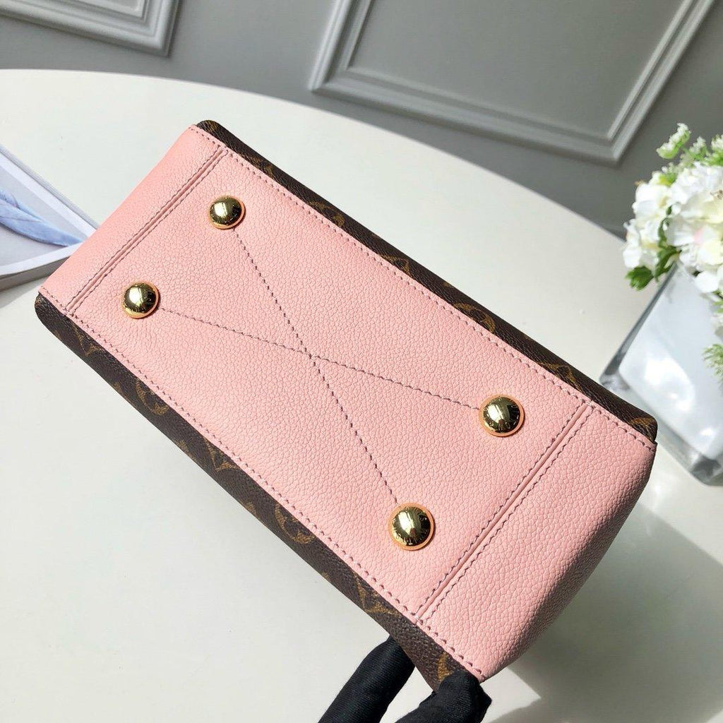 Lv Sur¨¨ne BB
