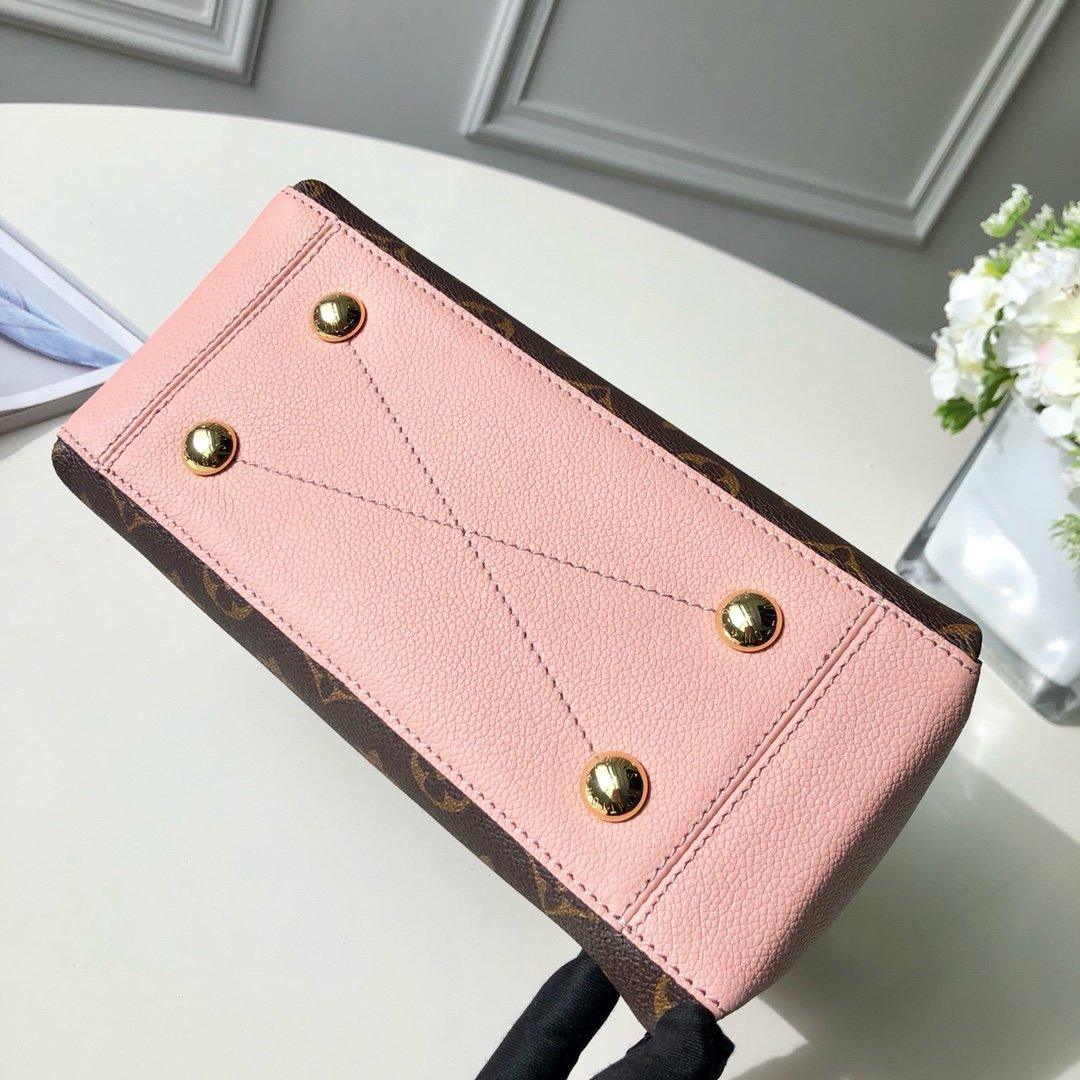 Lv Sur¨¨ne BB