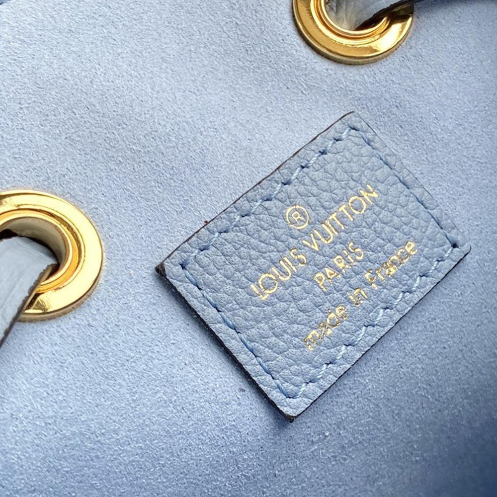 Louis Vuitton N¨¦oNo¨¦ BB