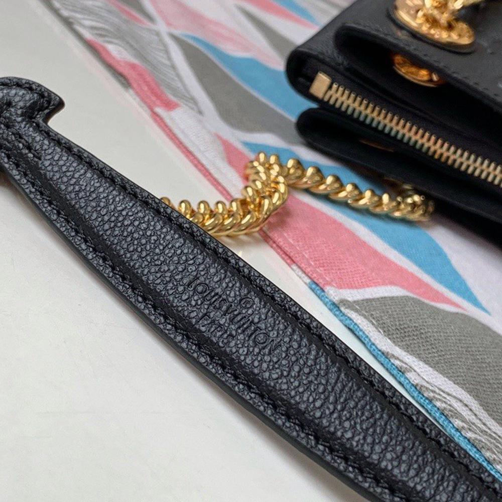 Lv Sur¨¨ne BB