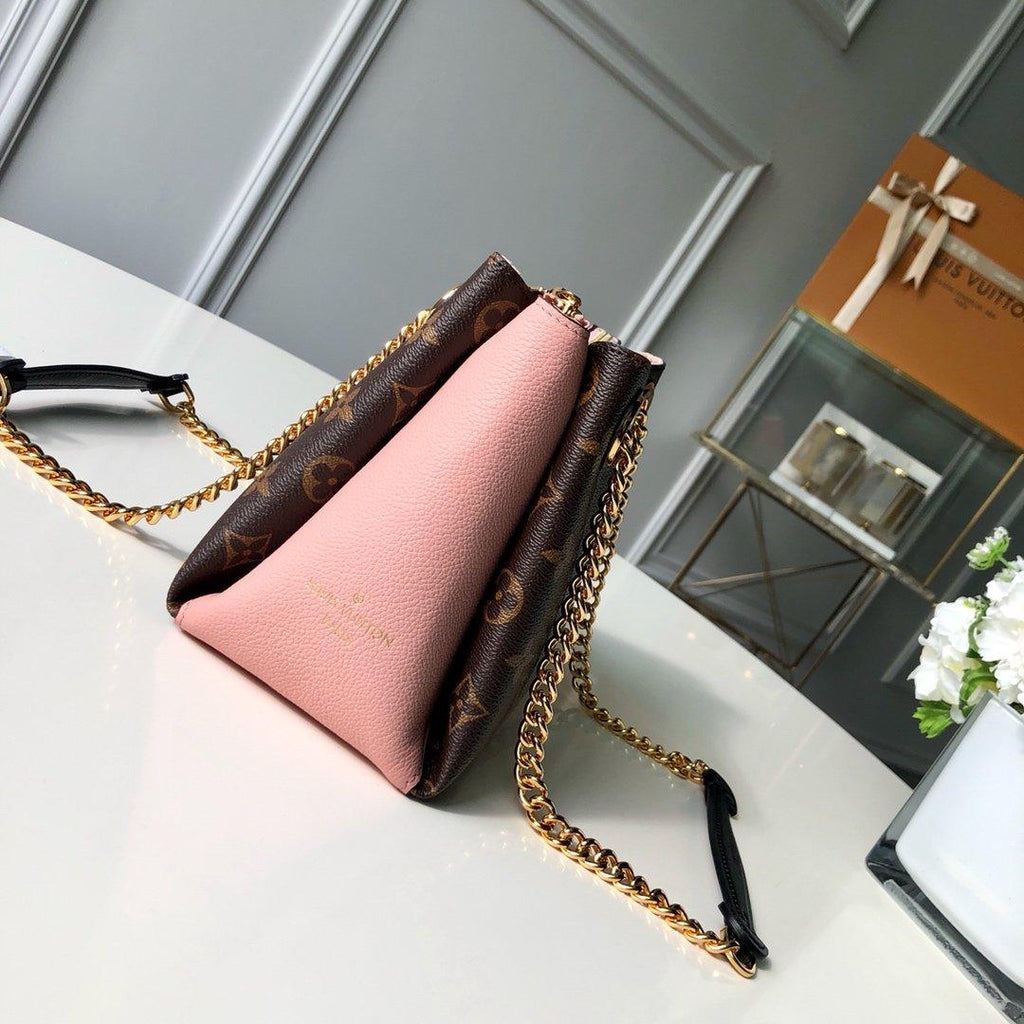 Lv Sur¨¨ne BB