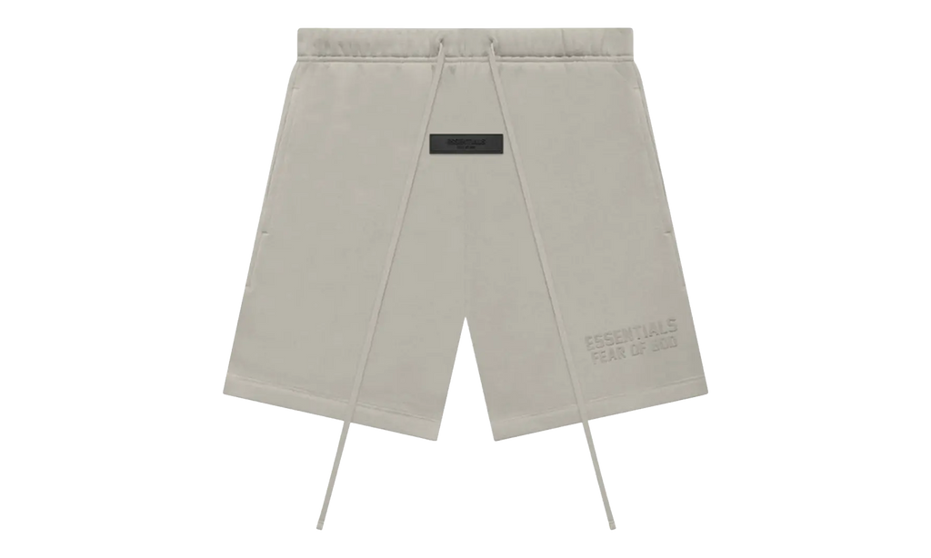 Shorts "Smoke" 160SU222001F