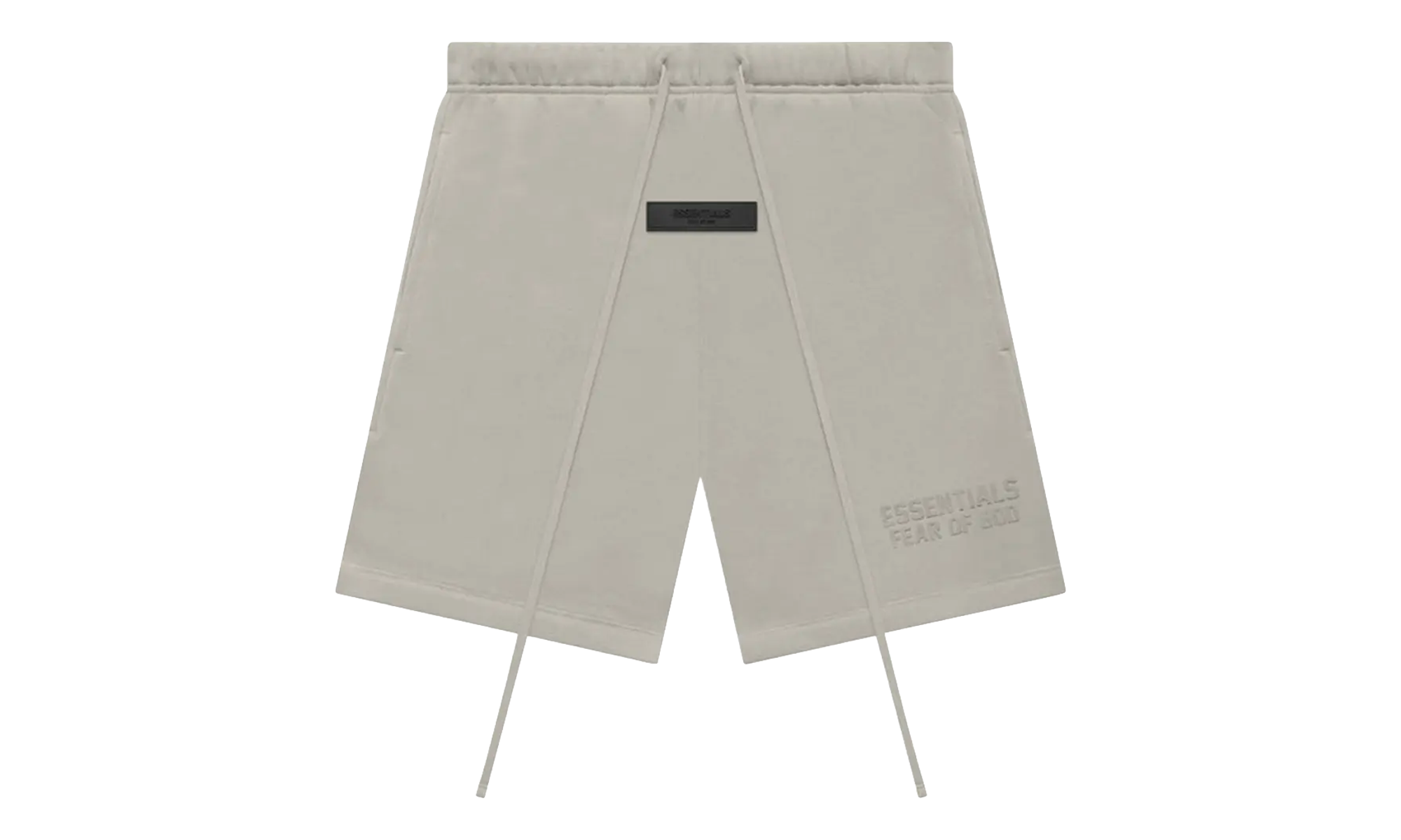 Shorts "Smoke" 160SU222001F