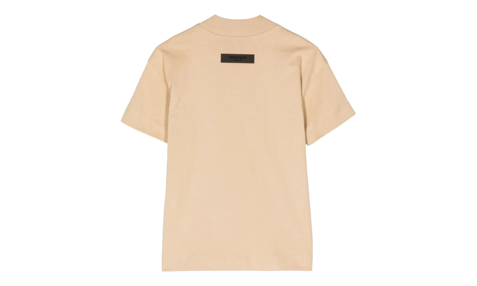Short-Sleeve Tee GS "Sand" 785BT221014K