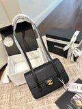 Serenityll? 200103 Chanel Bag