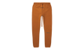 Mr. Porter Exclusive Sweatpants GS "Vicunia" 29419655931969237