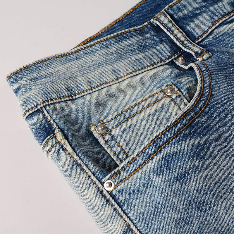AMIRI Jeans #1346