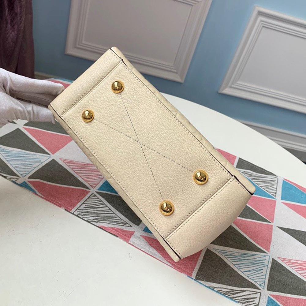 Lv Sur¨¨ne BB