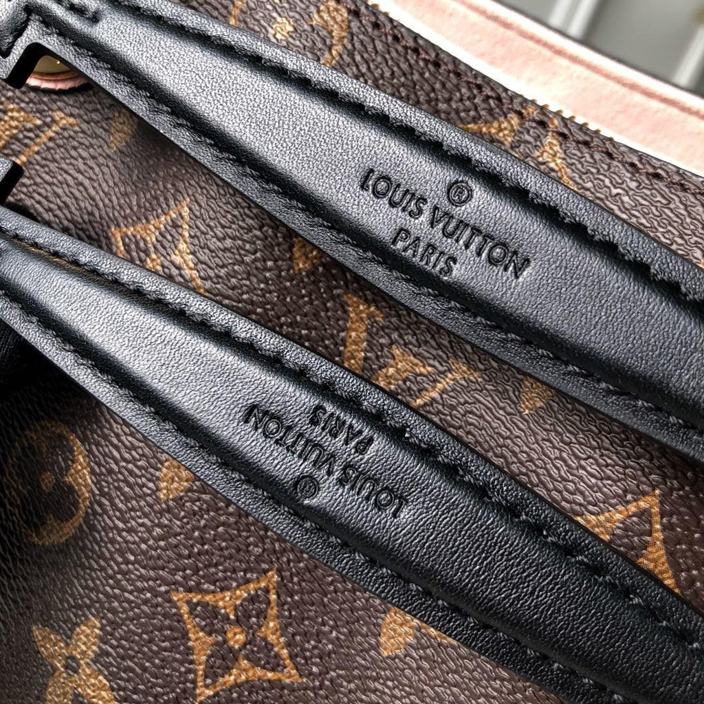 Lv Sur¨¨ne BB