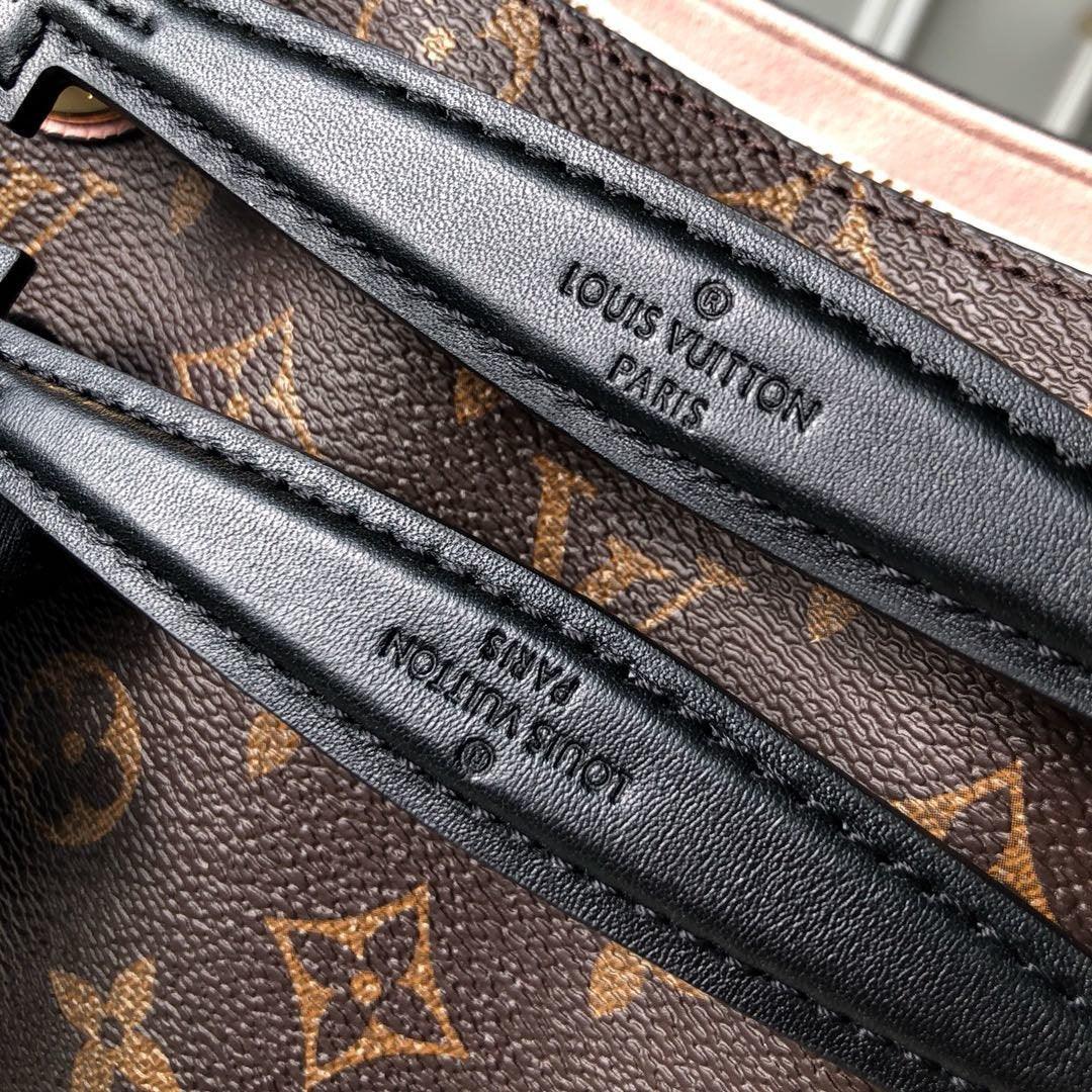 Lv Sur¨¨ne BB