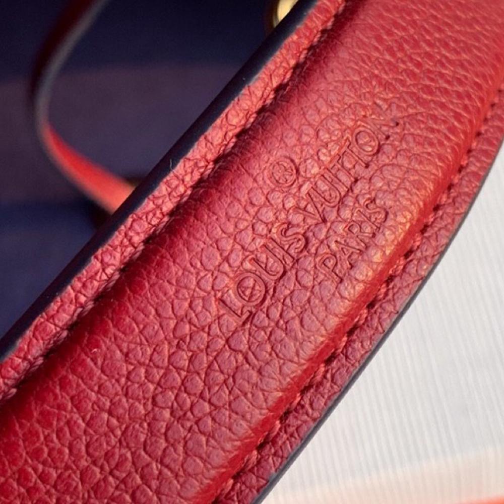 Louis Vuitton N¨¦ONO¨¦ BB