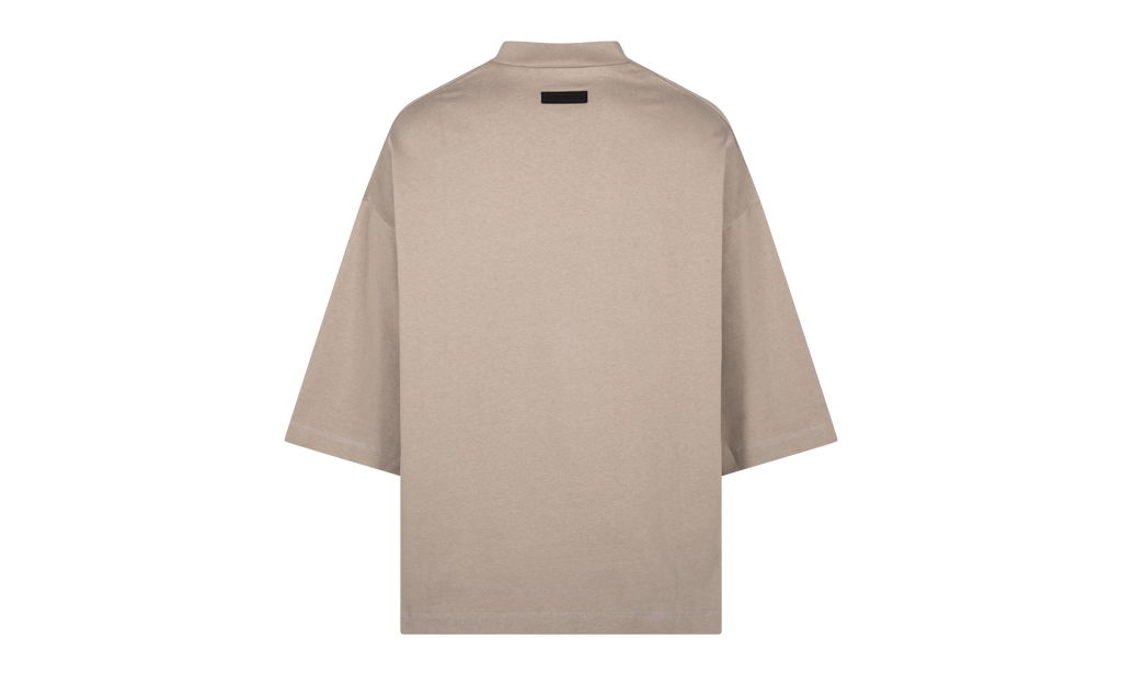 FOOTBALL TEE "SEAL" 125SP244105F