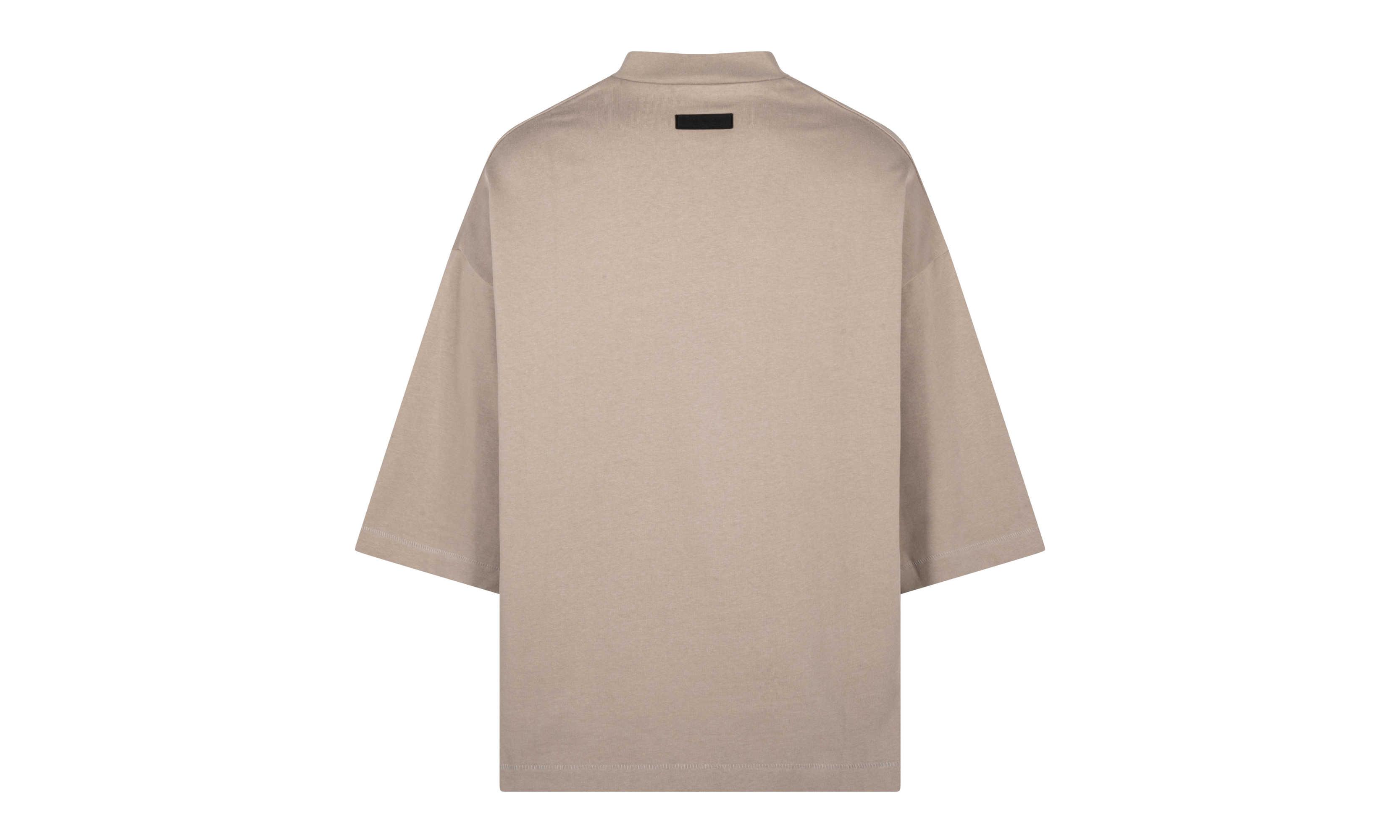 FOOTBALL TEE "SEAL" 125SP244105F