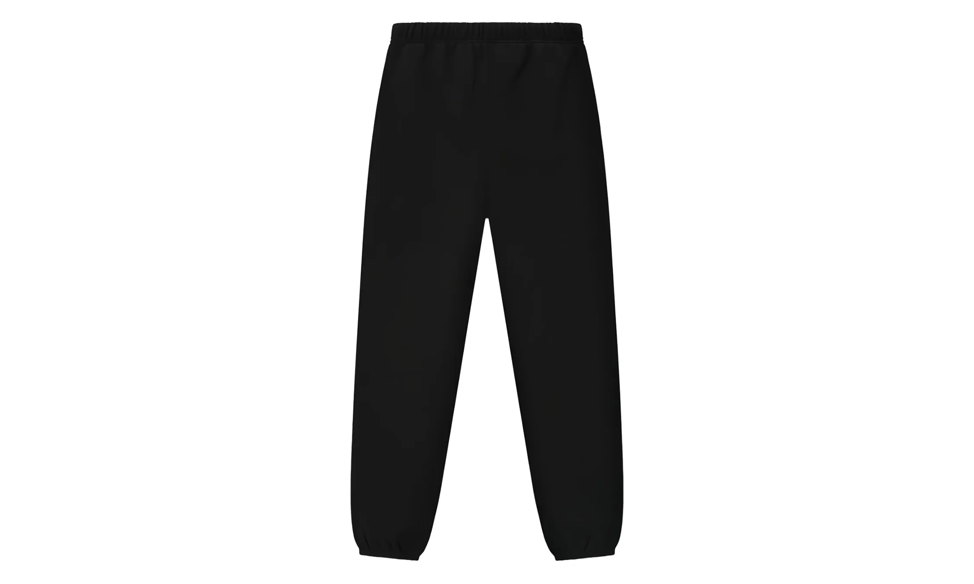 NBA CLASSIC FIT SWEATPANTS "VINTAGE BLACK" 130NB254801F