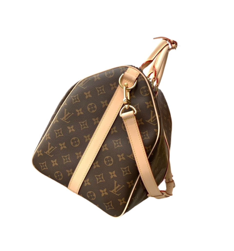 LV KEEPALL BANDOULI¨¨RE 50