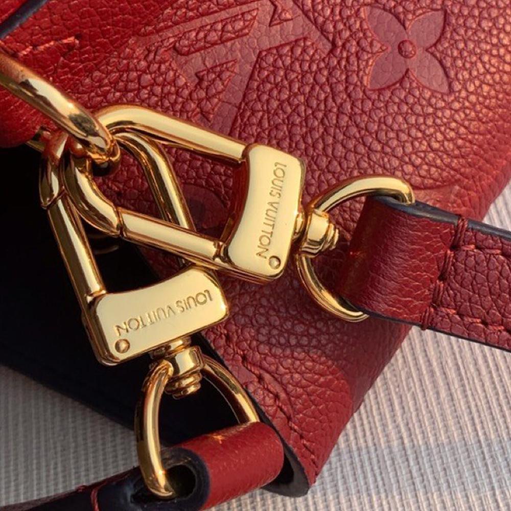 Louis Vuitton N¨¦ONO¨¦ BB