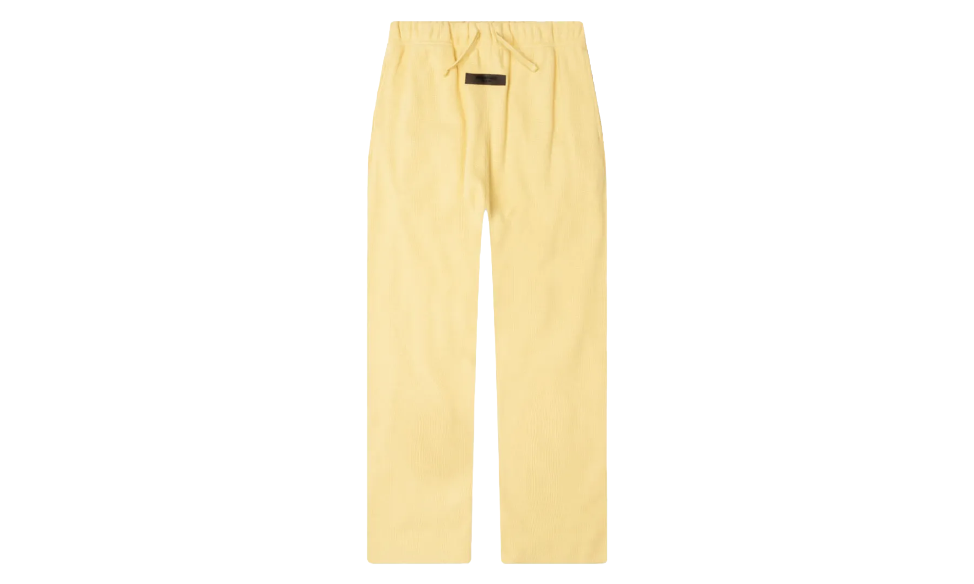 Essentials Sweatpants GS "Light Tuscan" 785BT223102K