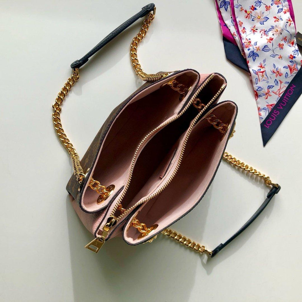 Lv Sur¨¨ne BB
