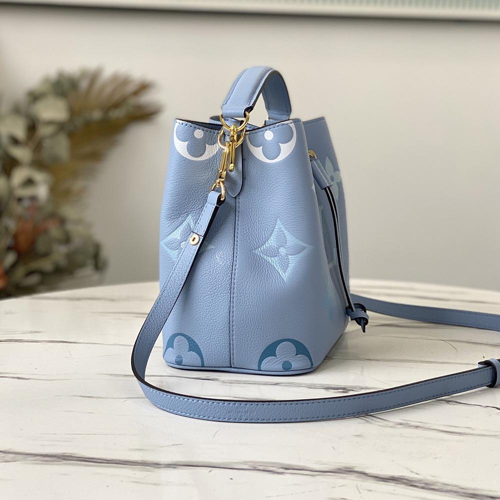 Louis Vuitton N¨¦oNo¨¦ BB
