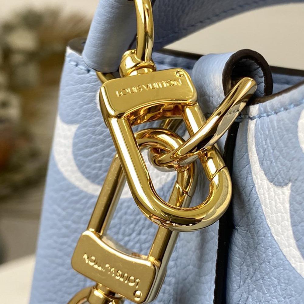 Louis Vuitton N¨¦oNo¨¦ BB