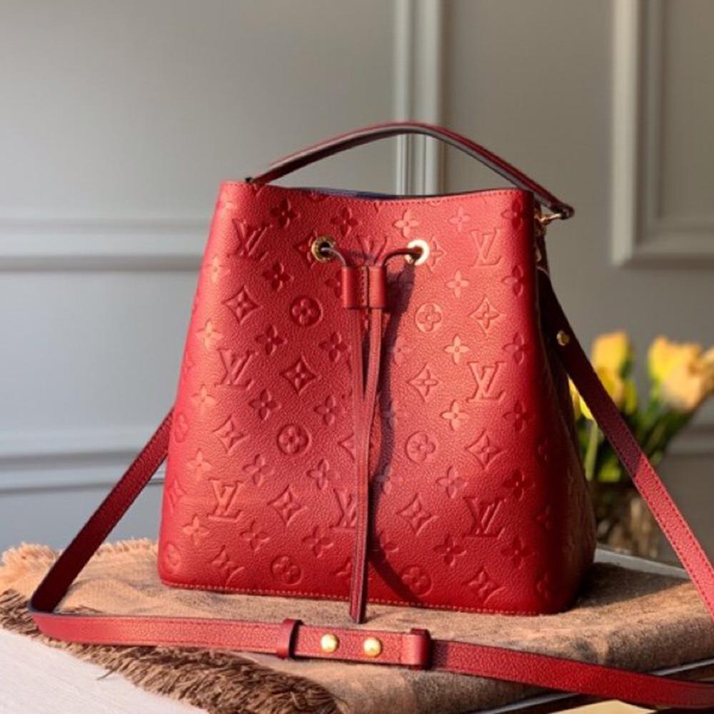 Louis Vuitton N¨¦ONO¨¦ BB