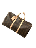 LV KEEPALL BANDOULI¨¨RE 50