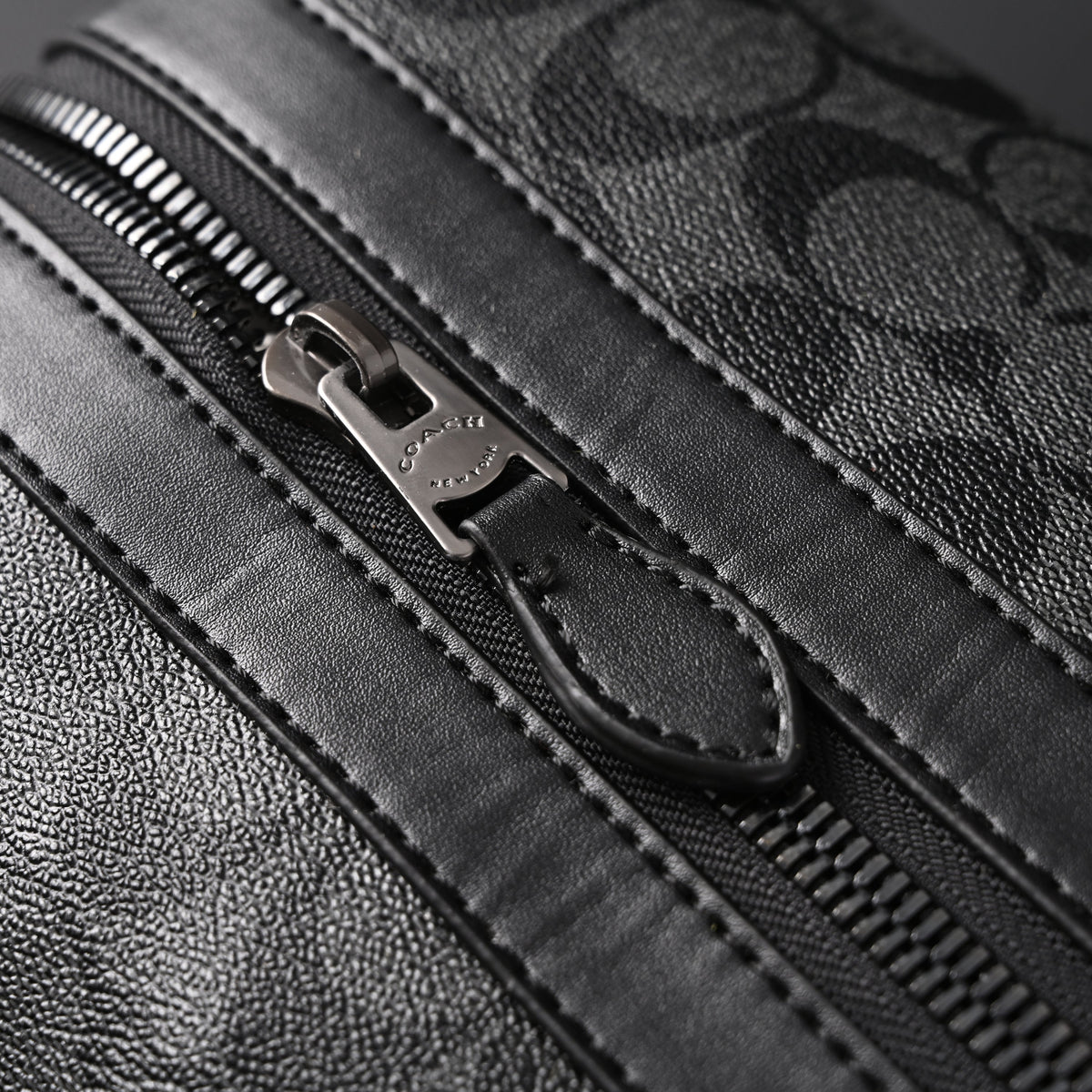 Louis Vuitton Keepall Bandouli¨¨re 50 ¨C Damier Graphite Canvas Travel Bag