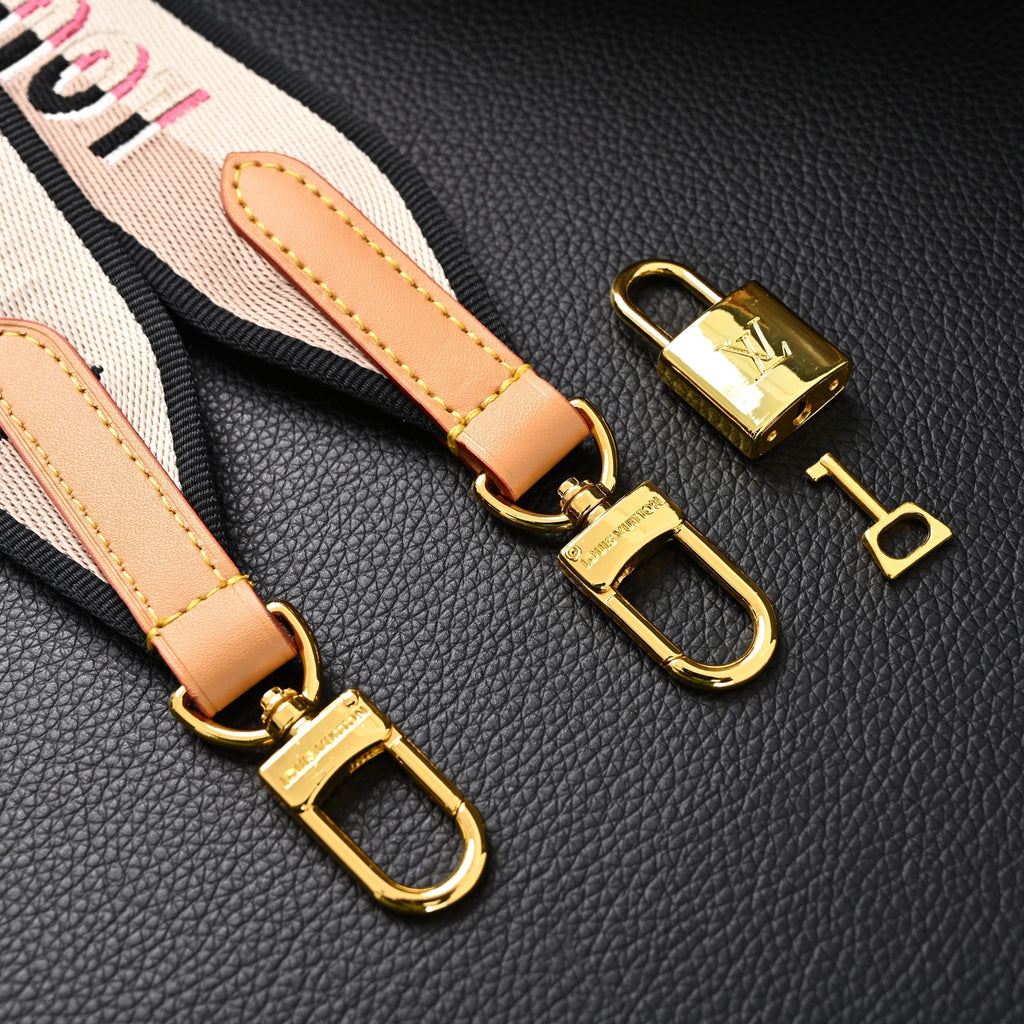 Louis Vuitton Speedy Bandouli¨¨re 25 Monogram Canvas