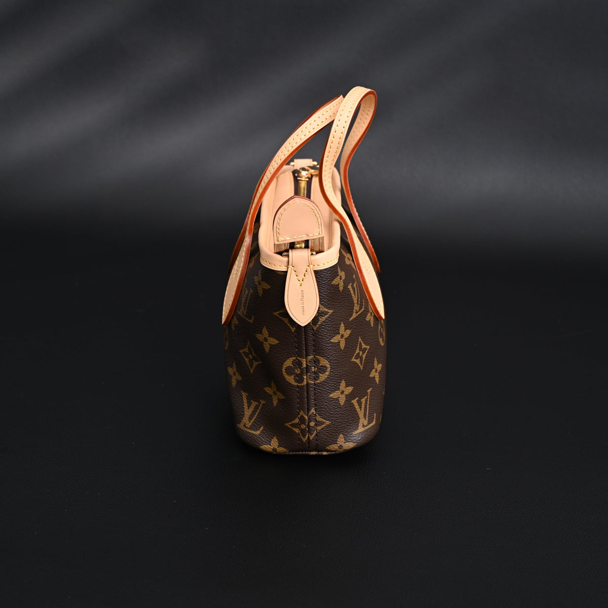 Louis Vuitton NeoNoe BB Bucket Bag ¨C Monogram Canvas with Removable Coin Purse