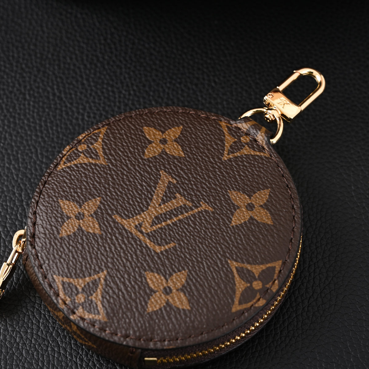 Louis Vuitton NeoNoe BB Bucket Bag ¨C Monogram Canvas with Removable Coin Purse