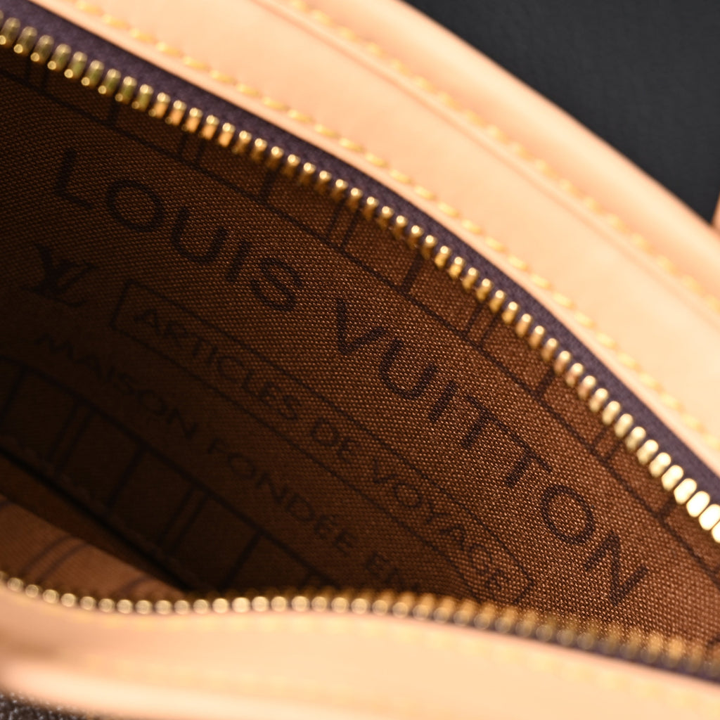 Louis Vuitton NeoNoe BB Bucket Bag ¨C Monogram Canvas with Removable Coin Purse