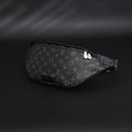 Louis Vuitton Discovery Bumbag ¨C Monogram Eclipse
