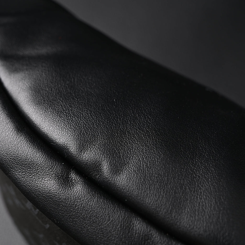 Louis Vuitton Discovery Bumbag ¨C Monogram Eclipse