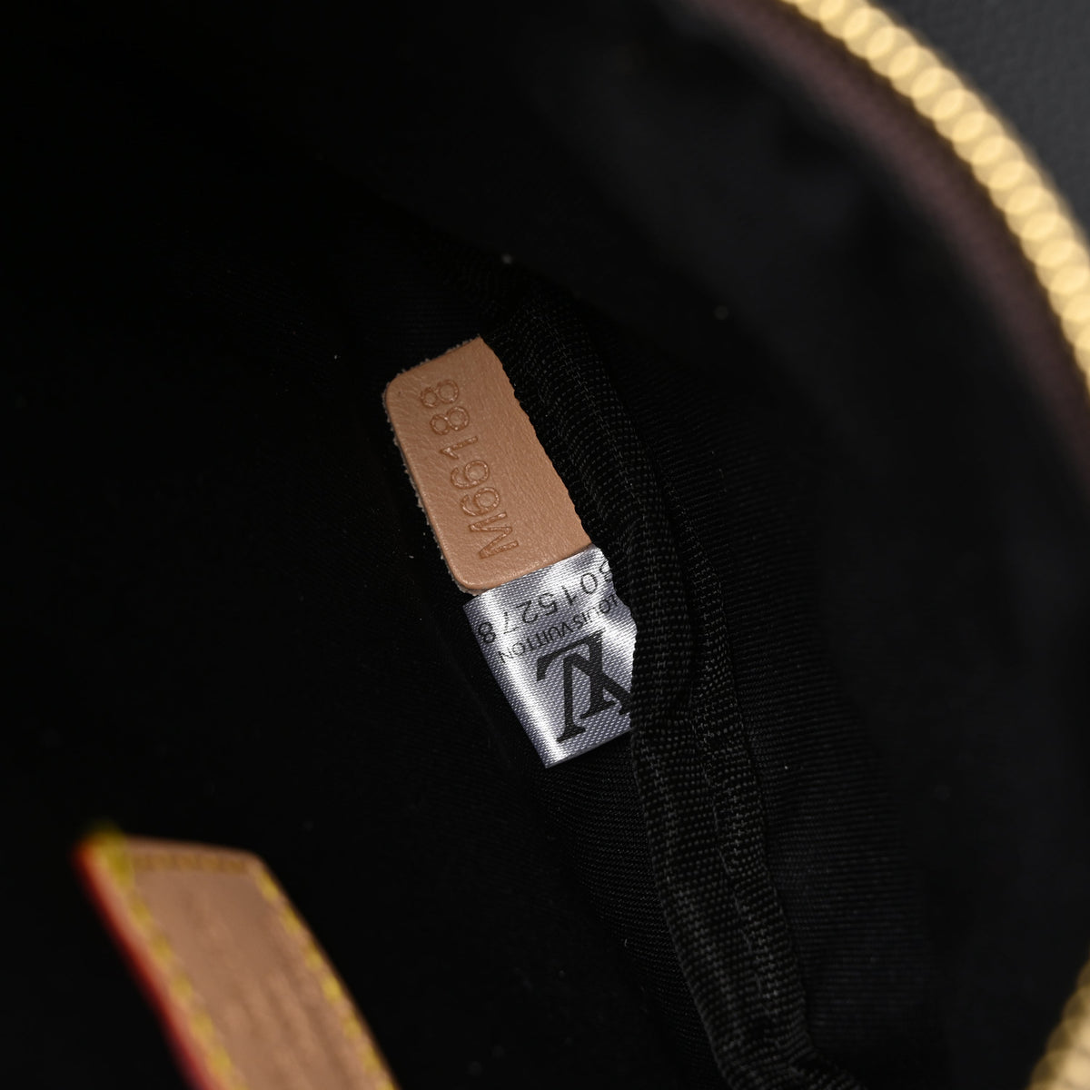 Louis Vuitton Bumbag ¨C Monogram Canvas Waist & Crossbody Bag