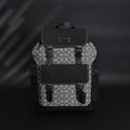 Coach CH Sprint Backpack ¨C Signature Canvas & Leather