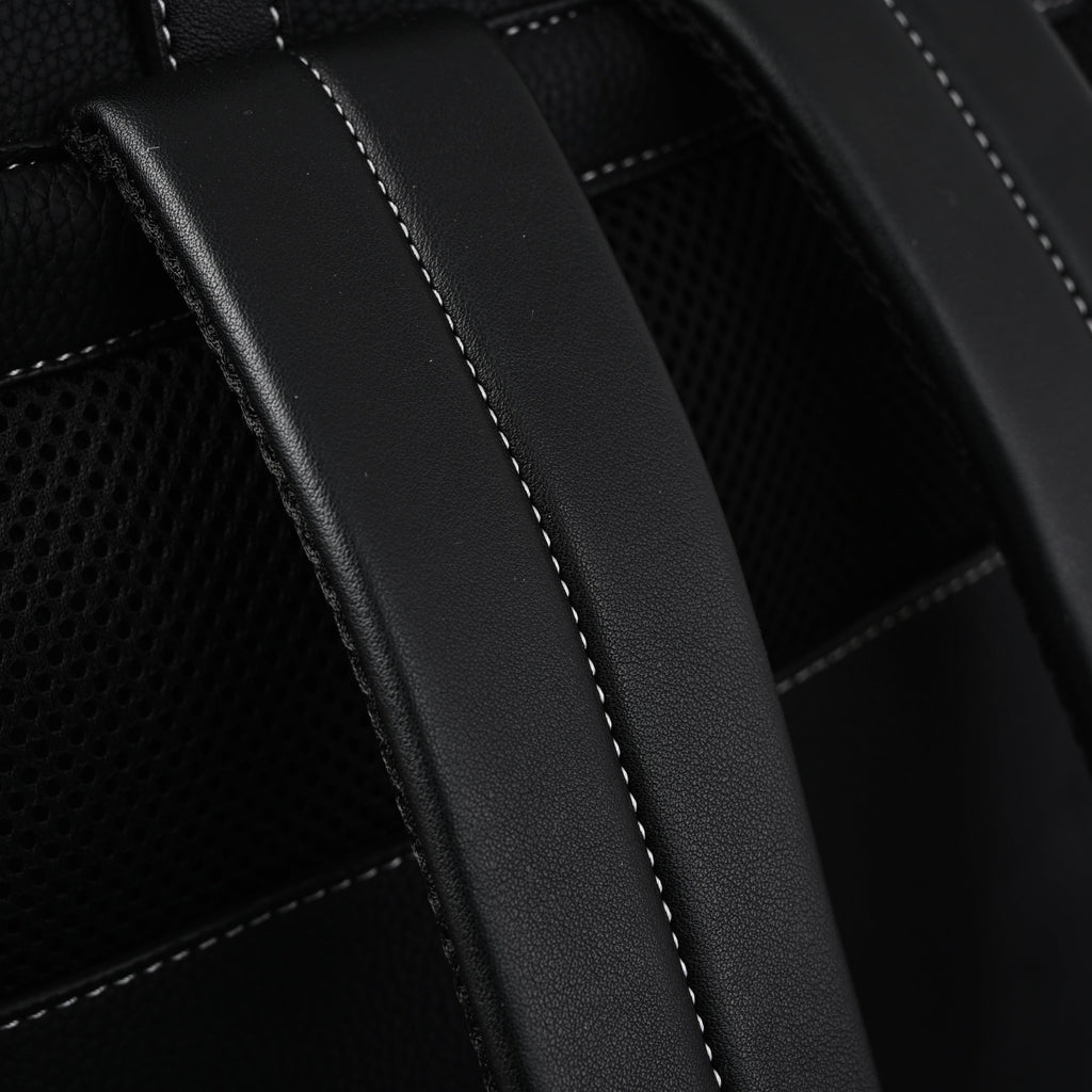 Coach CH Sprint Backpack ¨C Signature Canvas & Leather