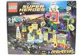 LEGO DC Jokerland 76035 Building Set