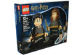 LEGO Harry Potter & Hermione Granger 76393 Building Set