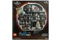 LEGO Star Wars Death Star 75419 Building Set