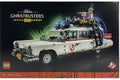 LEGO Ghostbusters Ecto-1 10274 Building Set