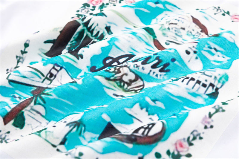 AMIRI T-Shirt