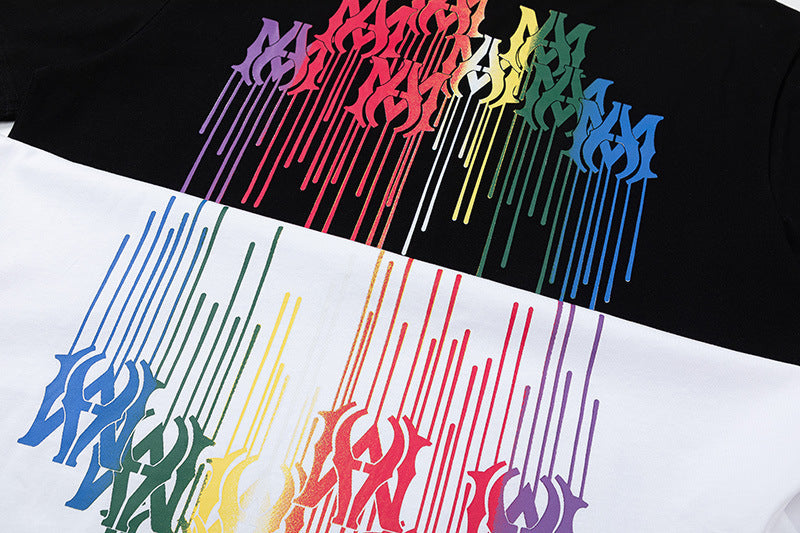 AMIRI T-Shirt