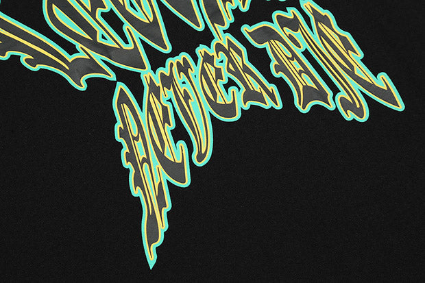 VLONE T-SHIRT