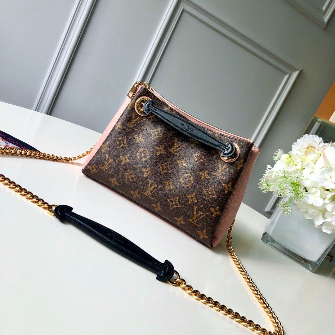 Lv Sur¨¨ne BB