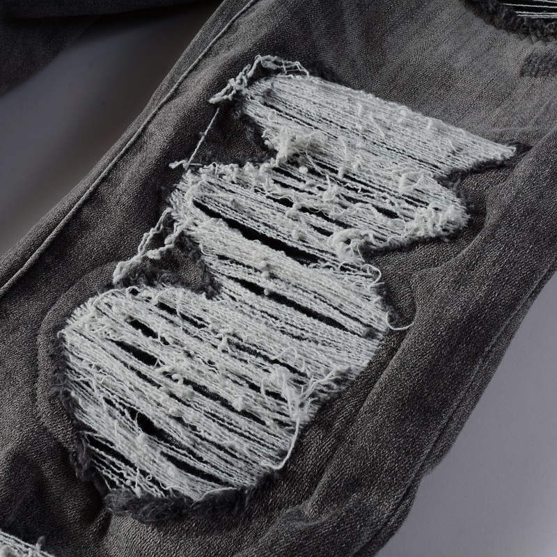 AMIRI Jeans #5635