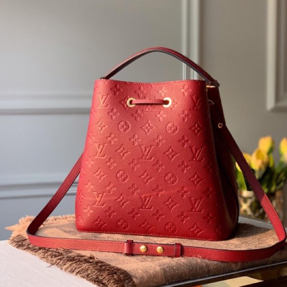 Louis Vuitton N¨¦ONO¨¦ BB