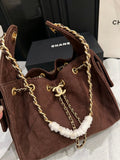 Serenityll? 2001112Chanel Bag