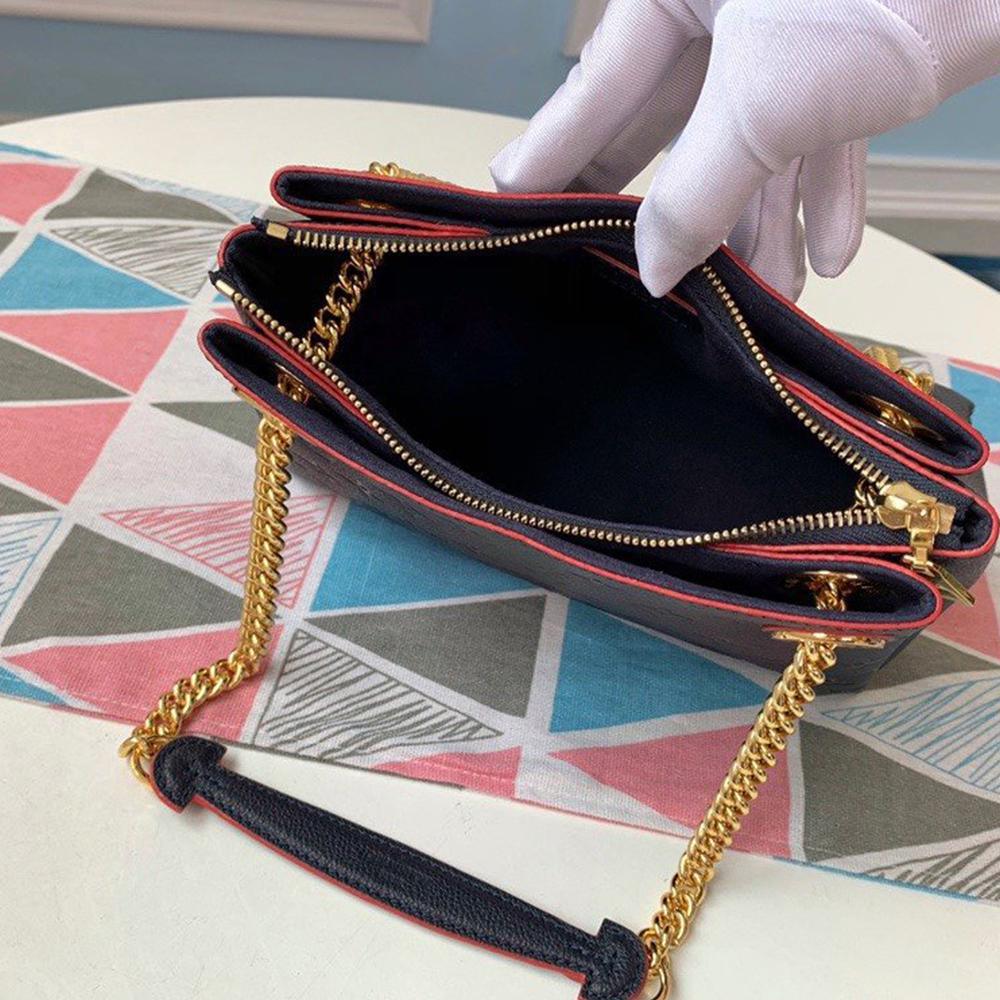 Lv Sur¨¨ne BB